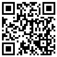 QR Code for MD8CqU3S4PCPjLZBbtA7cCgMBpNJfaHz1G