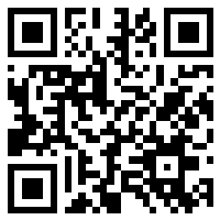 QR Code for MD8FtRU4xTcF2akA16D5GoXof8DNigHRnX
