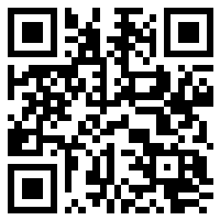QR Code for MD8G4AxhXwfQfjgf18MYKH9kSFXXznK2th