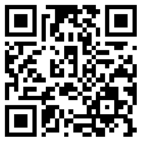 QR Code for MD8GAFSCpVkit3hwakhefbGRMv76pfZeLp