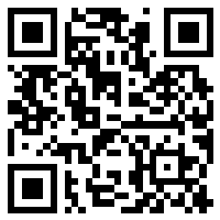 QR Code for MD8H2GDJm2D8fWc8a8E2NTThDnXcAHvAG1