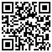 QR Code for MD8HgP9Pqt4nEqMmLXuSBmfabfoQq6AUPf