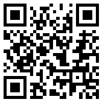 QR Code for MD8KBnyt84717kDmf7f8JA2GPBezKkxRJM