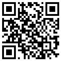 QR Code for MD8KFn9DaNoX5RCRYJ9UvouS92DL7AAtyr