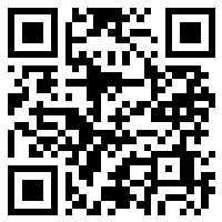 QR Code for MD8Kwn5tbd7ZLbqpWRe5zH97SCGm6MEidi