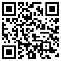 QR Code for MD8LDf4jVoyb64mZ1tmoZfVqFBz92ysowS