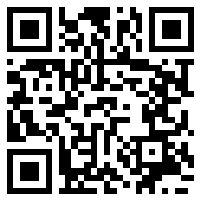 QR Code for MD8LS3LZT3mtDMEyhpJyKsveKKMFvCgoGh