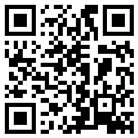 QR Code for MD8LTL3QSSdvsVRo9j6v23vRN5U1rStEoa