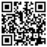 QR Code for MD8LkTbJiTLv8RisdBweD2TXdoHu8qHDkL