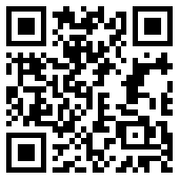 QR Code for MD8MfrCUbZj9sfUpyjSqx9RVBLEEhHSNgD