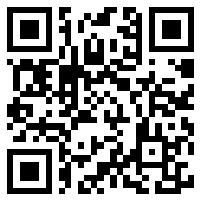QR Code for MD8NTkxE7fis2GbjhRHNwhLsWS82HLbSTS