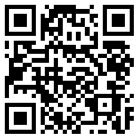 QR Code for MD8Nos5Ex1iSvBUvNsrZvN3yJrbasVrdY9