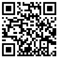 QR Code for MD8QEFXSgDXiSV17Z7PyJVqPsnEeYQEbZZ