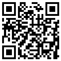 QR Code for MD8SMuz5Nue2YP1b4dXN843HA2sDGLdJhH