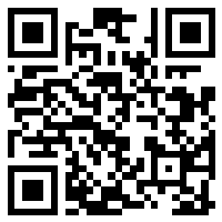 QR Code for MD8T75TpgL7AcM7ARHyem7UuJfET8LpdRw