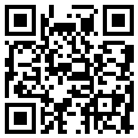 QR Code for MD8TKbz53eM7XFHxUeZhAVZWCAfaD5Ghif