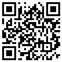 QR Code for MD8TPQAoSvzswvVZfqg2WCVH6kmzo7CEC3