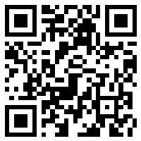 QR Code for MD8TcAKd9wrhijttpyTR8dN7foaqJS3bmj
