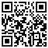 QR Code for MD8V2x2MBNAUTGxcMjeyTigxLXUWrF2rQv