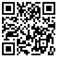 QR Code for MD8WukFcVLChpRPXAXKb19afYfJG5RNfBL
