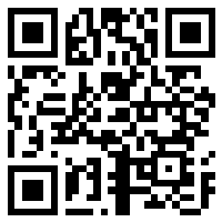 QR Code for MD8Xf9DQ39DsSmXq9QgkSyxZoHxHMUUVm5