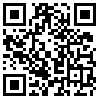 QR Code for MD8XmL5LdzRYwxrfb47cz9cf3S3u83NbBc