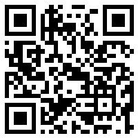 QR Code for MD8YPiCH7czLQ6V7KZbfQC83R9DbRHs5jt