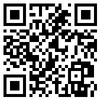 QR Code for MD8YgwyDymZVfcizSN8d4YY6NN4TmFPB2s