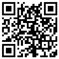 QR Code for MD8dMuFnMEdBPiqWCG6qoR5kiGoV9rpQXz