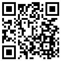 QR Code for MD8dS4vmGqcdcJ1h839UDab67Wa4iEWdFp