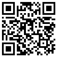QR Code for MD8dosZGC8qfKGCTqenTYs9CNEmG1Ljdou