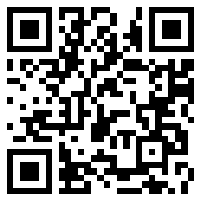 QR Code for MD8e475a11gpHb2JENdau8RXAAEBWAzb3R