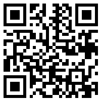 QR Code for MD8eBSqrVHyncYjgBo3WyfNmfis4VJQbQQ