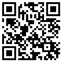 QR Code for MD8fvd7xasi4dDprP952vsgX1eziNUCAvj
