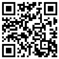 QR Code for MD8g5T88N6fh8arPdPTPnt9vmT5j1R1V8c