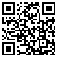 QR Code for MD8iHWaEBS8HW7W9tXdTfheSTBnVB8kPX6