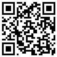 QR Code for MD8jF8zazF4xBUEQMNybW8i4BA2Sp2GbFi