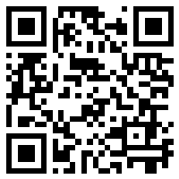 QR Code for MD8jsMu3PkZd8RGaS4jYRzU6TptCdxn9r1