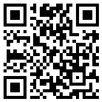 QR Code for MD8kH7mMSXHTh2vXxjTQen8YrhqNLPCTJ9