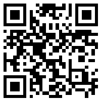 QR Code for MD8mpHErZjYchaU58ED2r5Cuj9zScvYPKN