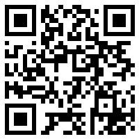QR Code for MD8oBcBLwRbsSCkPuEYfvyzpFCfuWzAFU3