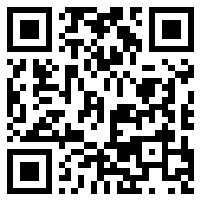 QR Code for MD8p3r5my8HBjoy4EjAa9h9Nhe4SP9AFc8