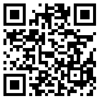 QR Code for MD8ttuiTQozUiCFxtViGYWLiuWSYp1TdhH