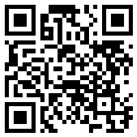 QR Code for MD8w9AF24wAtkC3QrgvMp2AR4o2nCJvWHF