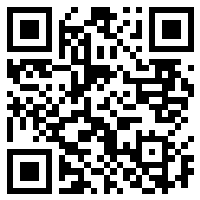 QR Code for MD8wS6FBAJtGFcW69dcVRtDwXFKCadgT8i