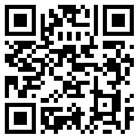 QR Code for MD8yetUAnHiZwsT7gGQbkUXMJNMutoV7cD
