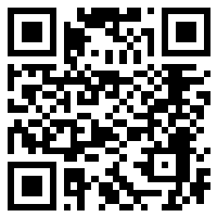 QR Code for MD93FguZGE4ULi4GLiw91XKfFvKQZxpf2a