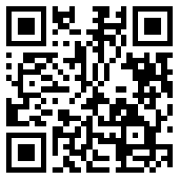 QR Code for MD93LuwH8ogAXLSZHCmxEn79EUJ2wT9MsV