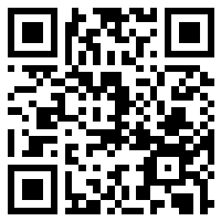 QR Code for MD93YPm8TY5g5BW3DMAF4UrXdFB4PNxJDU
