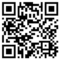 QR Code for MD94CvgrhH3J8ryobHRZ4WSicCELanGJ3k